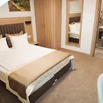 Gasthof Evelin Deluxe House Plowdiw