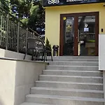 Gasthof Evelin Deluxe House 4*