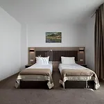 Evelin Deluxe House 4* Plowdiw