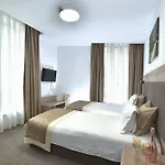 Gasthof Evelin Deluxe House 4*