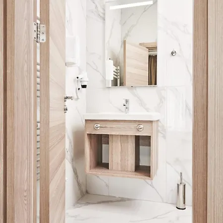 بيت ضيافة Evelin Deluxe House بلوفديف