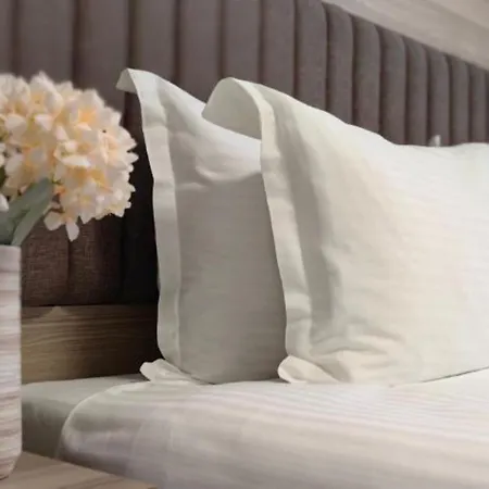 Evelin Deluxe House بيت ضيافة بلوفديف