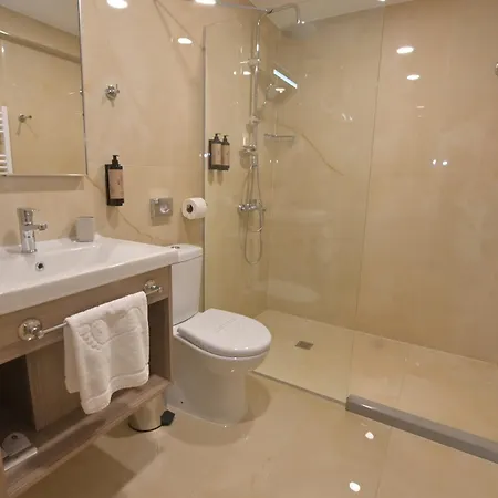 Evelin Deluxe House プロヴディフ