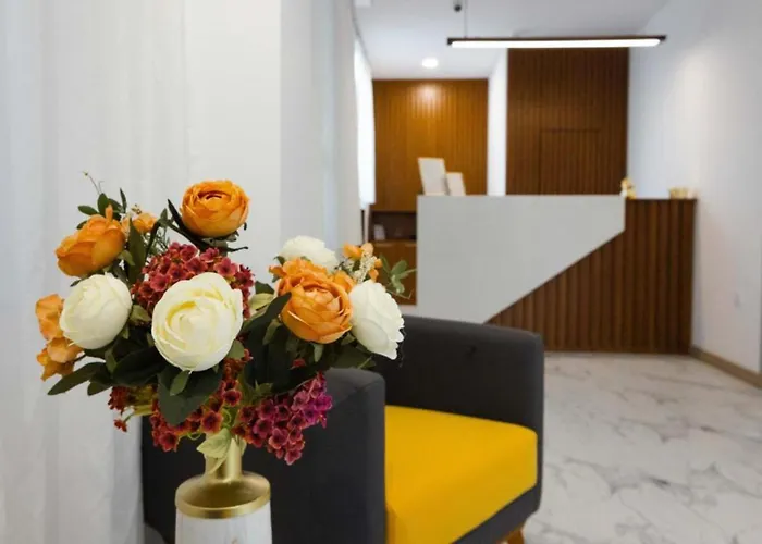 Evelin Deluxe House 4* Пловдив