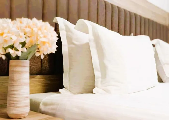 Evelin Deluxe House 4* Пловдив