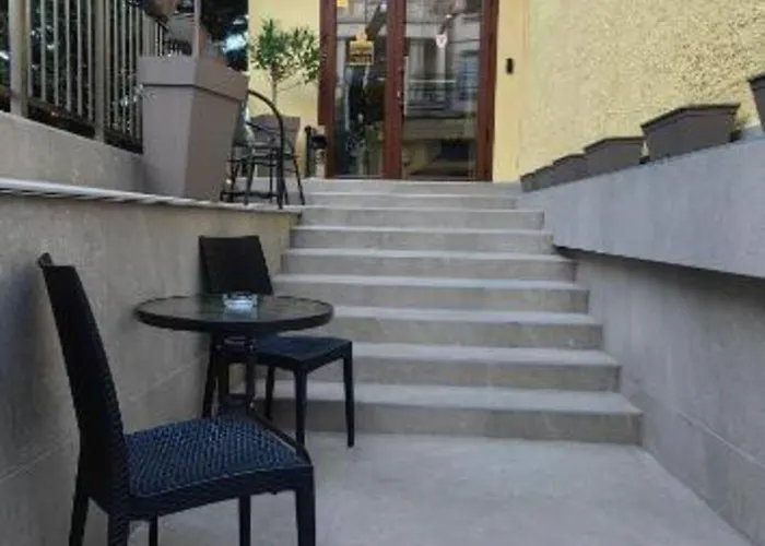 Evelin Deluxe House 4* Пловдив