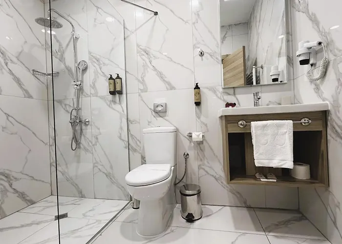 Evelin Deluxe House 4* Пловдив