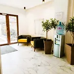 Evelin Deluxe House بيت ضيافة