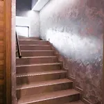 بيت ضيافة Evelin Deluxe House