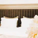 بيت ضيافة Evelin Deluxe House بلوفديف