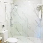 Evelin Deluxe House بيت ضيافة بلوفديف