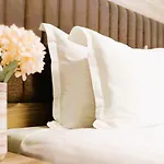 Evelin Deluxe House 4* بلوفديف