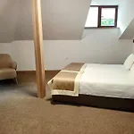 Evelin Deluxe House بيت ضيافة 4*