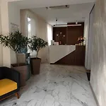 Evelin Deluxe House بيت ضيافة 4*