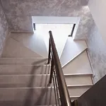 Evelin Deluxe House بيت ضيافة 4*