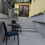 Evelin Deluxe House 4* بلوفديف