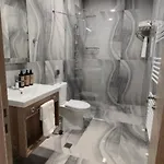 بيت ضيافة Evelin Deluxe House بلوفديف