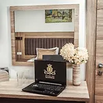 Evelin Deluxe House بيت ضيافة بلوفديف