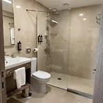 Evelin Deluxe House 4* بلوفديف