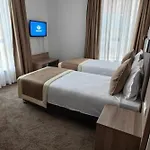 بيت ضيافة Evelin Deluxe House 4*