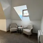 بيت ضيافة Evelin Deluxe House