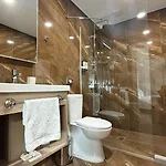 Evelin Deluxe House 4* بلوفديف