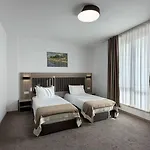 Evelin Deluxe House بيت ضيافة
