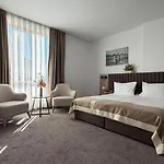 بيت ضيافة Evelin Deluxe House بلوفديف