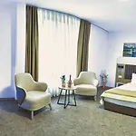 Evelin Deluxe House 4* بلوفديف