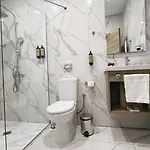 Evelin Deluxe House 4* بلوفديف