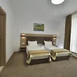 Evelin Deluxe House بلوفديف