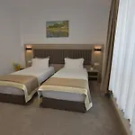 Evelin Deluxe House بلوفديف