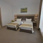 Evelin Deluxe House 4* بلوفديف