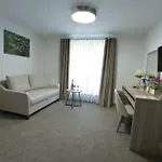 Evelin Deluxe House 4* بلوفديف