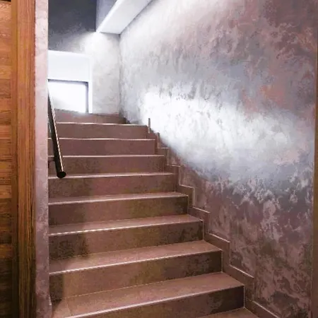 게스트하우스 Evelin Deluxe House