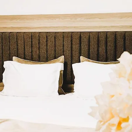 Pensión Evelin Deluxe House Plovdiv