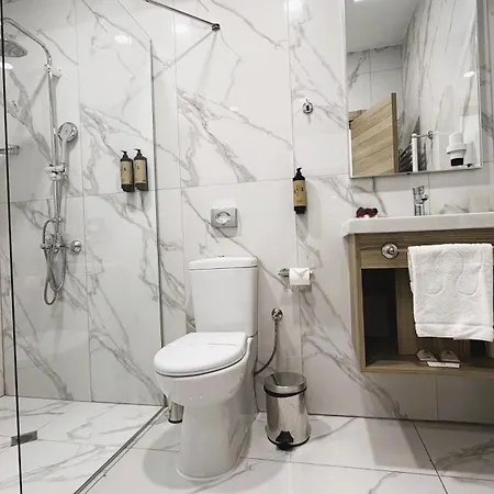 Evelin Deluxe House 4* Plovdiv