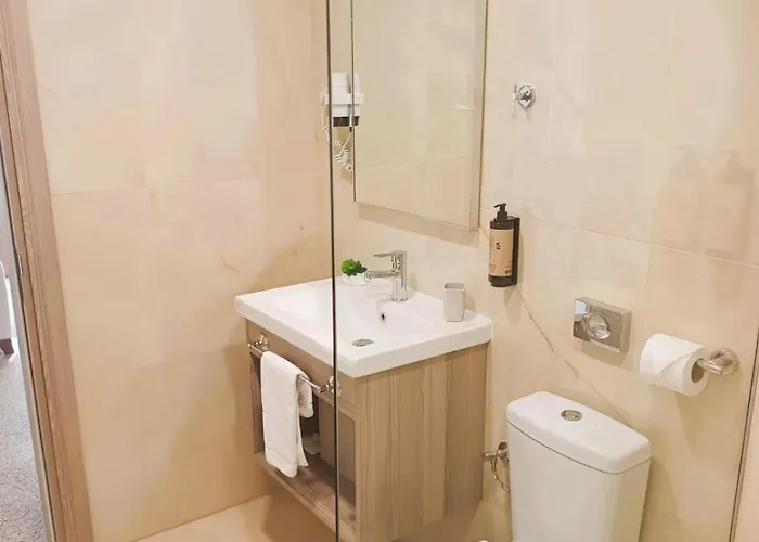 Evelin Deluxe House Maison d'hôtes